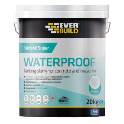 uk gbr everbuild febtank super pack 20kg grey 1