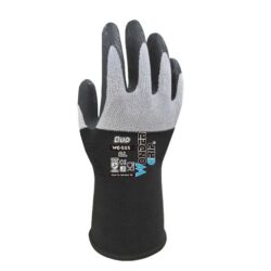 wondergrip duo 1