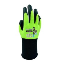wondergrip ufeel 2