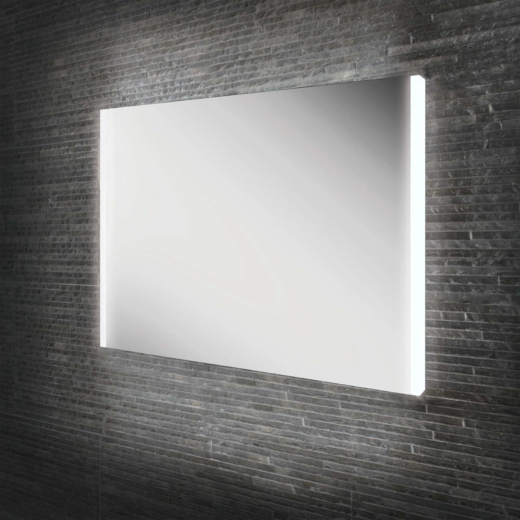 78765000 Connect Mirror 80