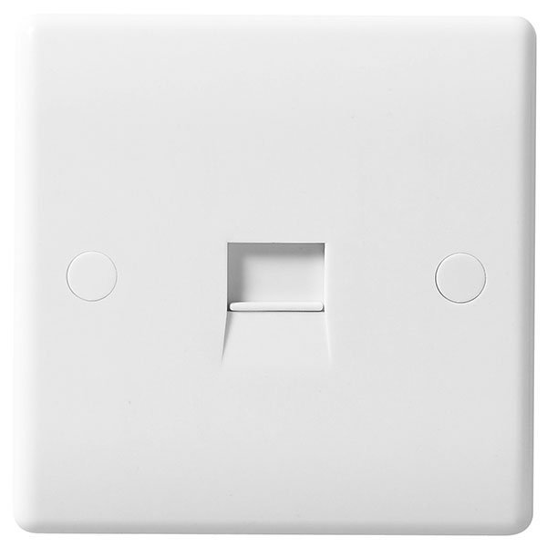 8btm1 f main x2 2