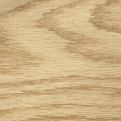 american white oak