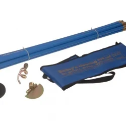 Drain Rods