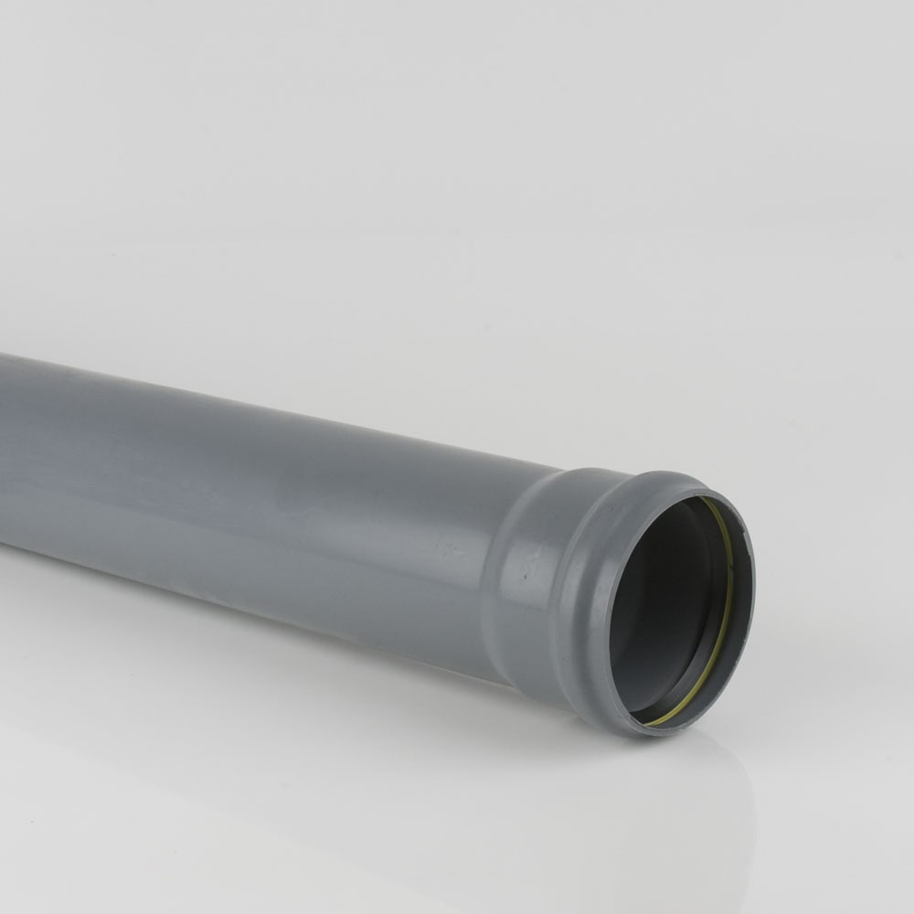 bs430g