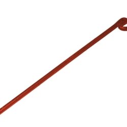 faifp 1