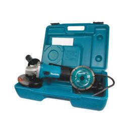 ga4530kd