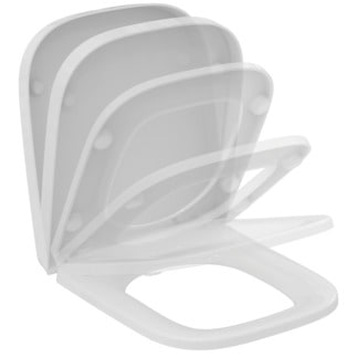 is ilifes t473701 cuto nn seatcovercompsc 3