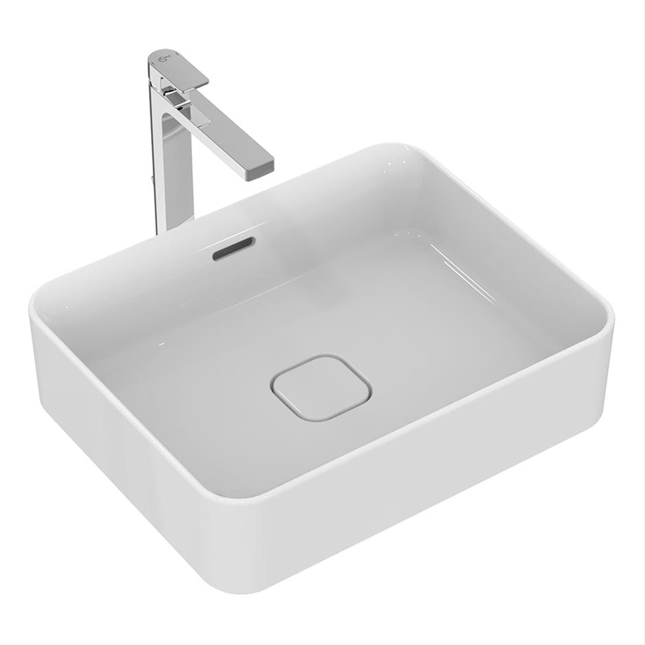 is stradaii e237501 wcuto gb preview 2