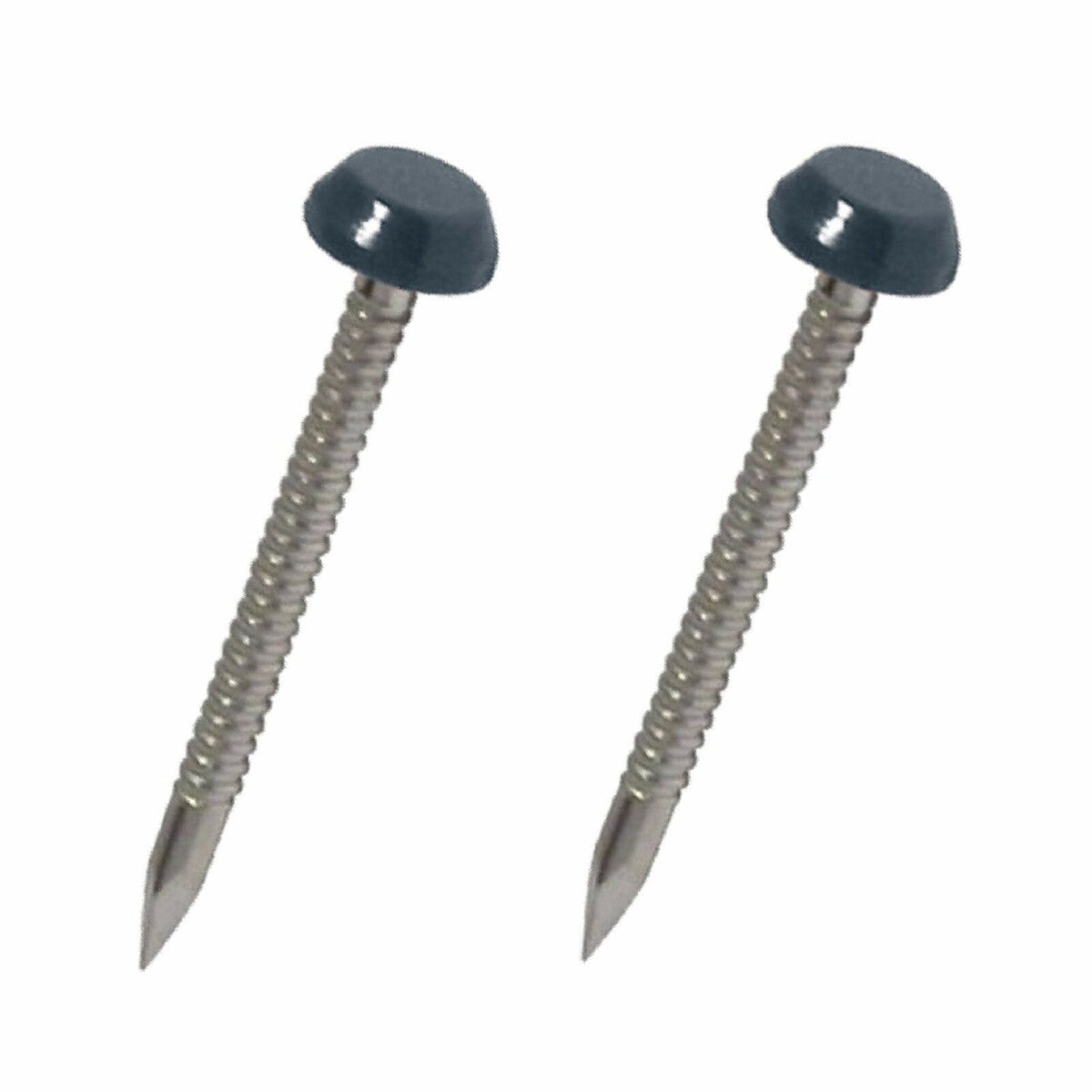 kalsi polytop nail anthracite 2