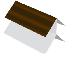kalsi shiplap corner 1
