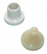 kwikpakballvalveinsert 2