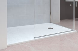 lakes stone tray white 1