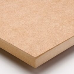 MDF