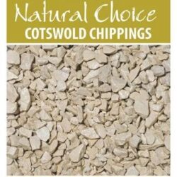 melcourt cotswold chippings 2