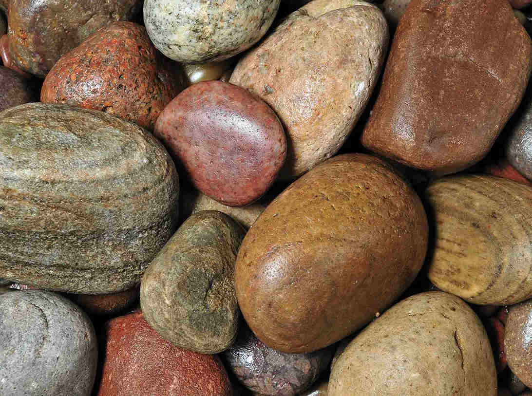 melcourt scottish cobbles large