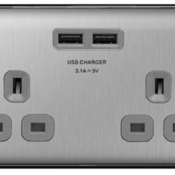nexus nbs22u3g 1