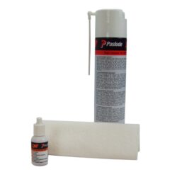paslode 013690