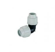 plasson equalelbow