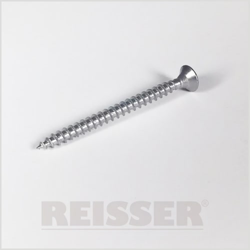 Retinox Screws