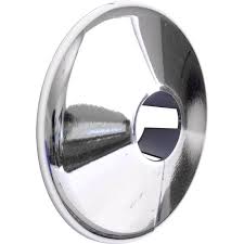 talonpipecoverchrome