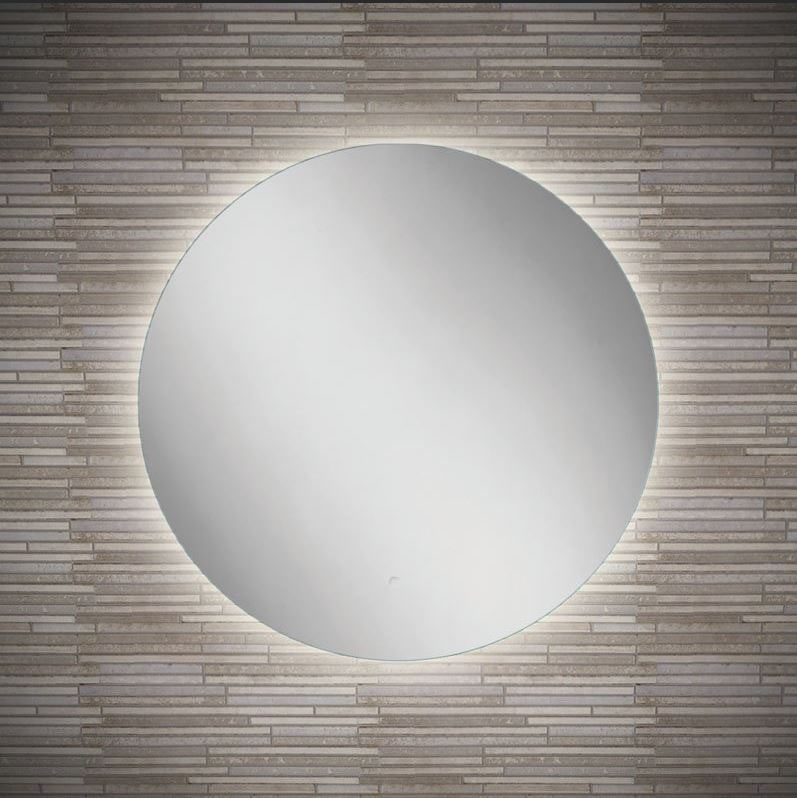 theme mirror 3