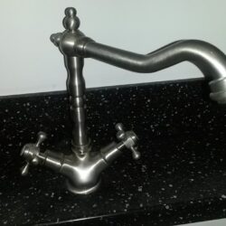 turton tap