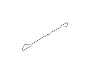 Wall Ties