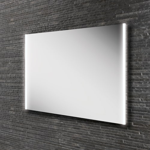 zircon80